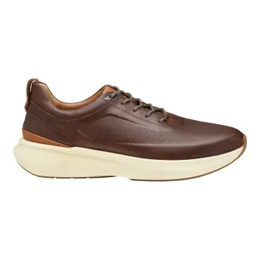 Johnston & Murphy Xc Declan U-Throat Men's - Browns Shoe Fit Company